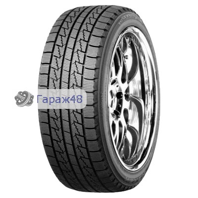Nexen Winguard Ice 195/65 R15 91Q