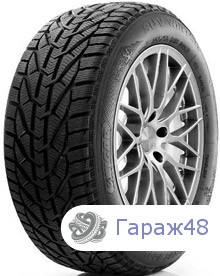 Tigar Winter 185/65 R15 88T